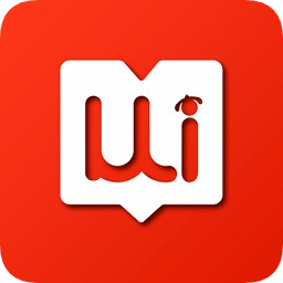 旺材有料手機(jī)版