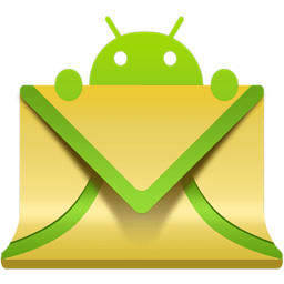 情書二維碼生成器手機版