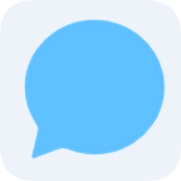 diy氣泡長文字軟件(DIY氣泡超長文字)