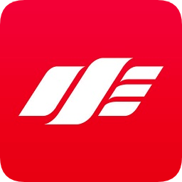 上海企業(yè)服務(wù)云app