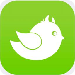 無(wú)國(guó)界支教