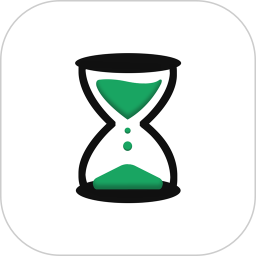 日記云筆記官方版