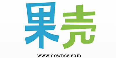 果殼網(wǎng)