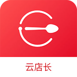 壹向云店長(zhǎng)