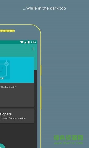 fk超頻神器(Kernel Manager for Franco Kernel) v3.0.b9.1 安卓版 1