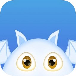 巡查蝠巡檢app蘋(píng)果版