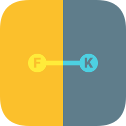 fk超頻神器(Kernel Manager for Franco Kernel)