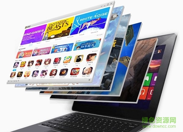 黑雷模擬器ios 黑雷模擬器官方下載