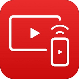 享屏移動(dòng)客戶端