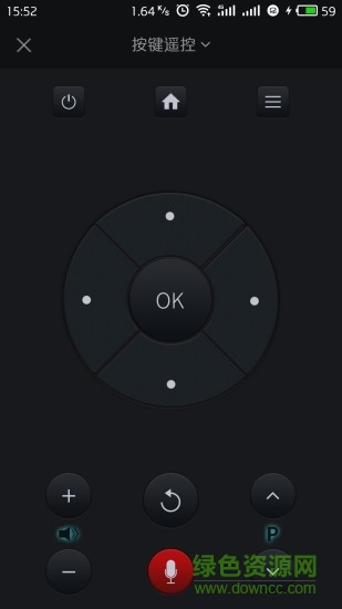 t cast手機(jī)版