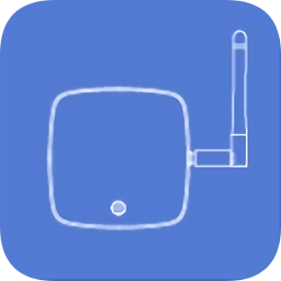 美團(tuán)控制盒軟件