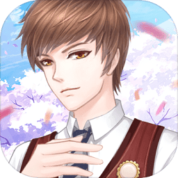 初七的心跳回憶