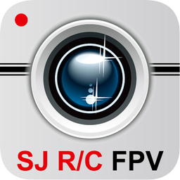 sjrc無人機(jī)app ios版