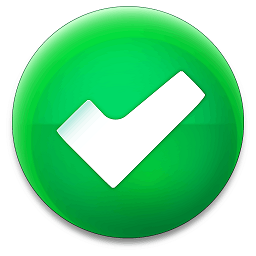 短網(wǎng)址生成器手機版(網(wǎng)址縮短生成器)