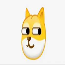 狗頭斗圖大亂斗app