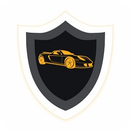 智車云控系統(tǒng)