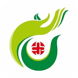 極適康用戶端app