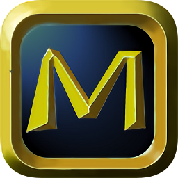 東漢書院手機(jī)版