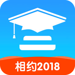 趣拓校園手機(jī)