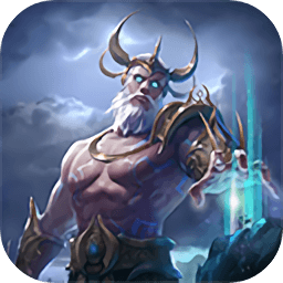 風(fēng)行者變態(tài)版