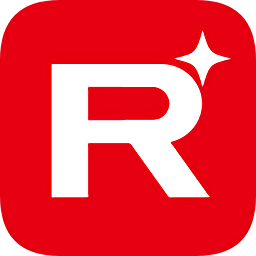 星輝游戲娛樂手機(jī)游戲中心