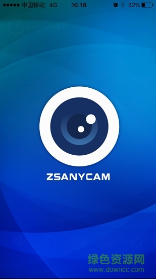 zsanycam app v1.5 安卓版 0