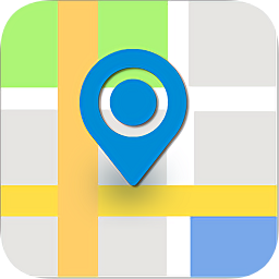 優(yōu)云手機號定位