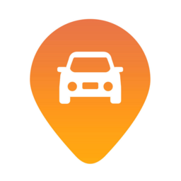 好行司機(jī)端