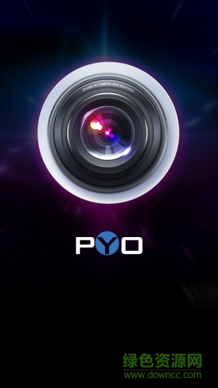 pyo apk v1.2 安卓版 0