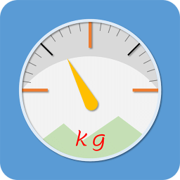 共享體重秤app軟件