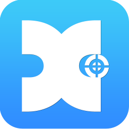 xvr錄像機遠程監(jiān)控