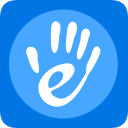 一點(diǎn)開網(wǎng)絡(luò)大學(xué)app