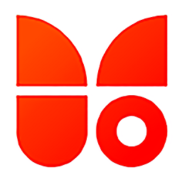 逗映穩(wěn)定器funsnap手持云臺(tái)app