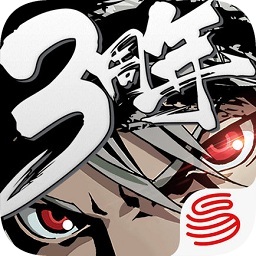 網(wǎng)易手機(jī)游戲影之刃