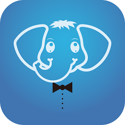 龍湖小丁管家軟件(千丁管家)