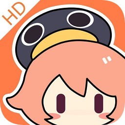 騰訊動漫ipad版vip全免