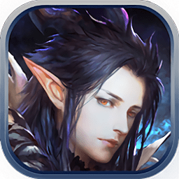 軌跡王座變態(tài)版