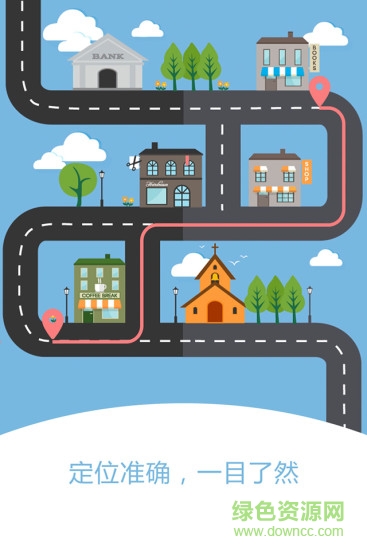 智慧?；瞻沧堪嫦螺d