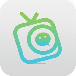 湖北廣電網(wǎng)絡(luò)營(yíng)業(yè)廳(湖北微tv)