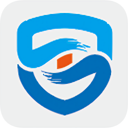 天眼智慧?；? /></a></p>
                        <h3 class=