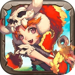 怪獸獵人手機版