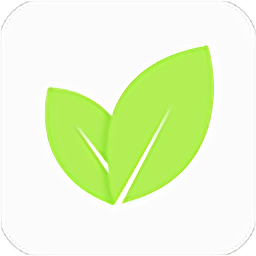 英語(yǔ)流利說伴侶