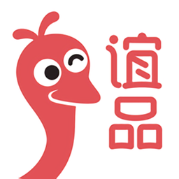 誼品到家團(tuán)長(zhǎng)端app