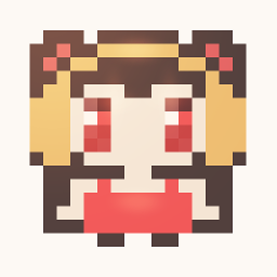 漫音社應(yīng)用(無損動漫音樂)