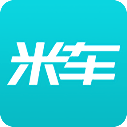 米車(chē)生活手機(jī)版