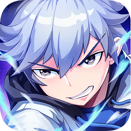 神俑降臨百度版