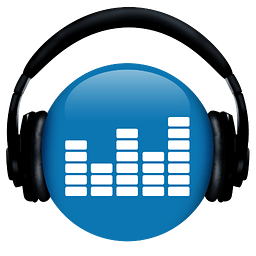 mp3封面編輯手機(jī)軟件(mp3dit中文版)