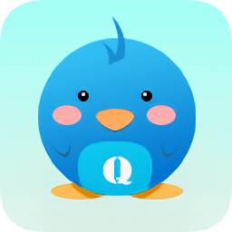 軟件企鵝窩最新版