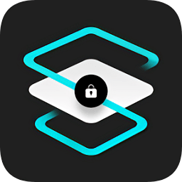 手機(jī)vr鎖屏app