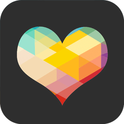 復(fù)古港風(fēng)濾鏡軟件